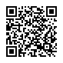 QR code zu  Doline