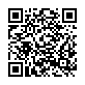 QR code zu  Gönningers Höhle