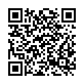 QR code zu Kolowratshöhle