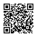 QR code zu  Riesenkopfalmschacht