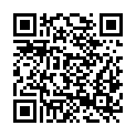 QR code zu  Felsenfenster