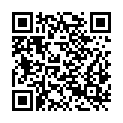 QR code zu  Krainerloch