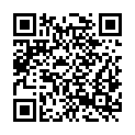 QR code zu  Happenhoferloch