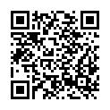 QR code zu  Wasserglurn