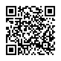 QR code zu  Dynamithöhle