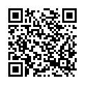 QR code zu Fuchsloch