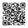 QR code zu  Sulzriegelhöhle