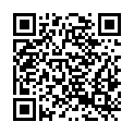 QR code zu  Beinhöhle