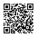 QR code zu Bärenhöhle