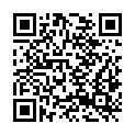 QR code zu  Taubenloch