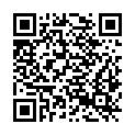 QR code zu  Geldloch