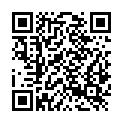 QR code zu  Quarantan (Einsiedelai)
