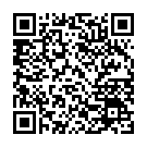 QR code zu  Durchkriechhöhle bei der Quarantan