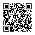 QR code zu  Laubkammer