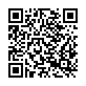QR code zu  Pfeilerast