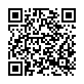 QR code zu Rundkammer
