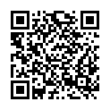 QR code zu  Kaiserwaldschluf I