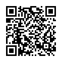 QR code zu  Kaiserwaldschluf II