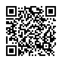 QR code zu  Kaiserwaldschluf III
