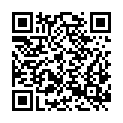 QR code zu  Hüttenriegelhöhle