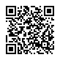 QR code zu  Zwischenkammer