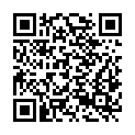 QR code zu  Kletterkammer