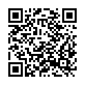 QR code zu  Stufenkammer