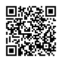 QR code zu Sinterstube