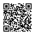 QR code zu Humusloch