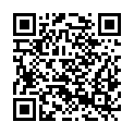 QR code zu  Mariengrotte