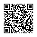 QR code zu  Huda luknja