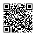 QR code zu  Brezno pri Risniku