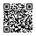 QR code zu ehem. Juliusgrotte