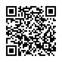 QR code zu  Ottentalerschlinger