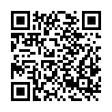 QR code zu  Wassertobel