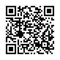 QR code zu  Wasserschloss