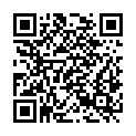 QR code zu  Schonterhöhle