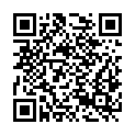 QR code zu  Erdsternschluf