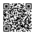 QR code zu  Winkelkammer