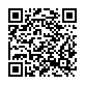QR code zu  Felsenkeller