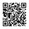 QR code zu  Kesselkammer