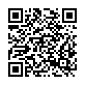 QR code zu  Gelsenschlauch