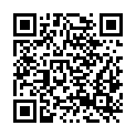 QR code zu  Lianenabri