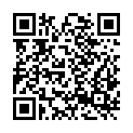 QR code zu Strauchloch