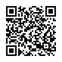 QR code zu  Grotte de Gigny