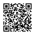 QR code zu Teufelsmühle
