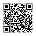 QR code zu  Fuchsenlucke