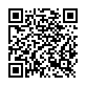 QR code zu  Schmetterlingsspalte