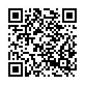QR code zu Mädchenhöhle