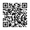 QR code zu Ursprungsquelle